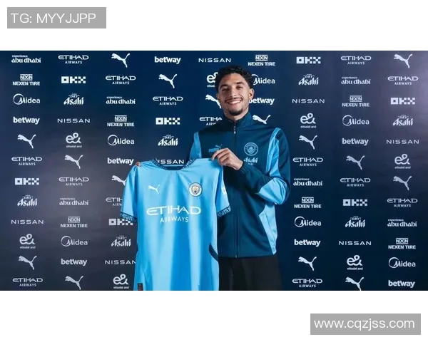 穿7号球衣的足球传奇人物解析与影响力探讨