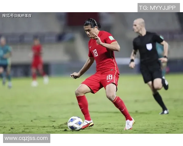 达拉斯足球球星的成长历程与未来展望：从新星到顶级球员的奋斗之路