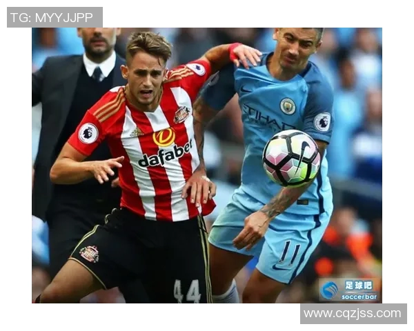 高清定格绿茵巨星风采展现足球运动员激情瞬间